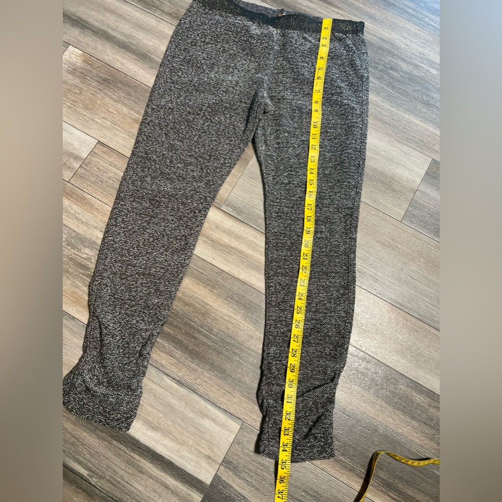 Free People Women Pants- XS - Picture 3 of 10